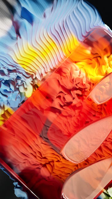 Apple Music ha introdotto un sistema di etichettatura facoltativo per i brani generati da AI