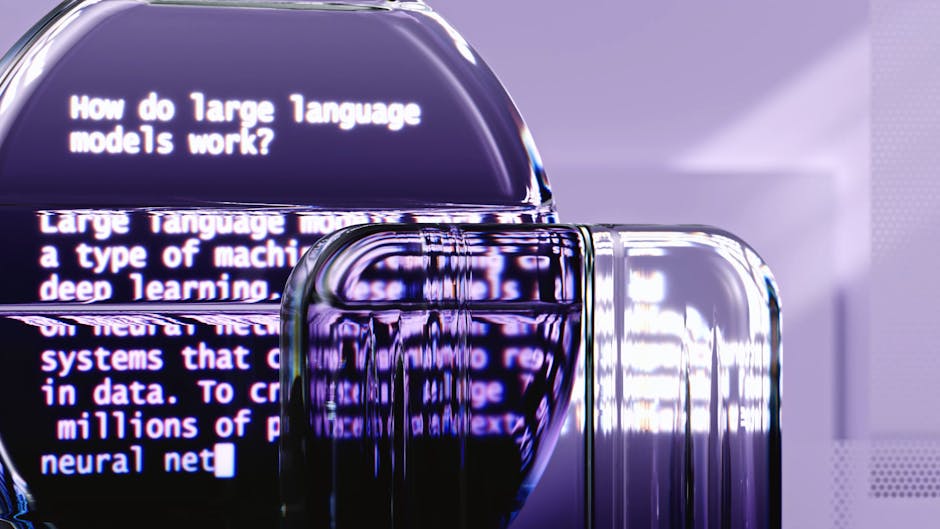 Laboratorio di Data Science: visualizzazione di modelli linguistici avanzati e deep learning per l'analisi dei dati.