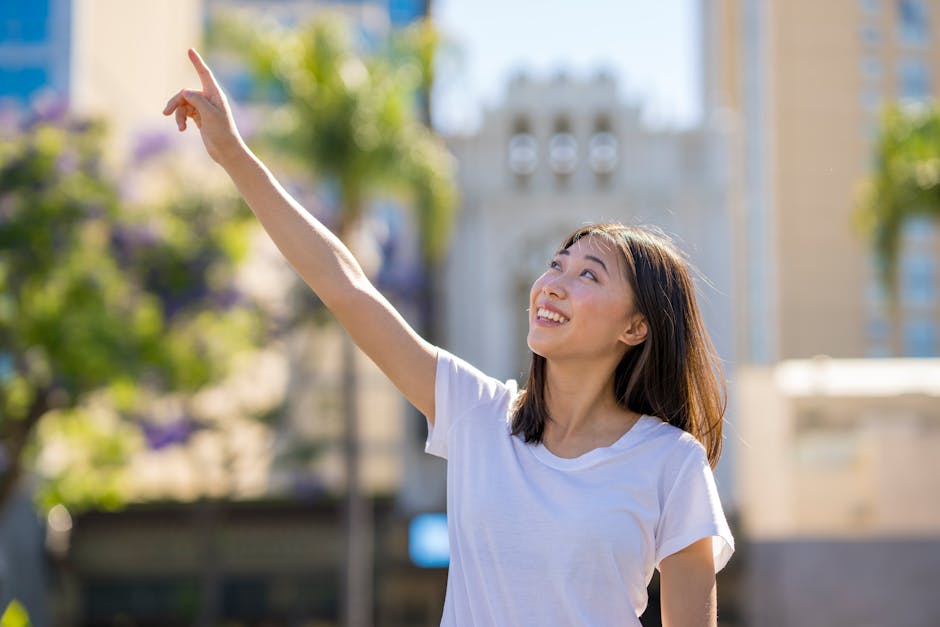 Minore di 18 anni ferito con arma bianca davanti a una scuola a Sesto San Giovanni: procedono le indagini