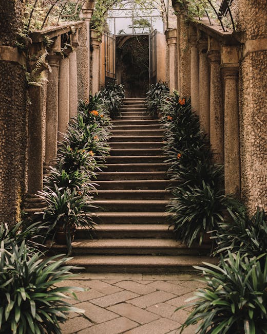 Regione Piemonte premia le scuole che valorizzano il Made in Italy — approfondimento e guida