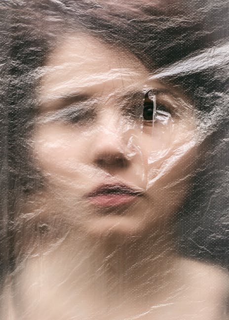 Somma degli Angoli Interni del Parallelogramma: Approfondiamo questo Concetto Fondamentale