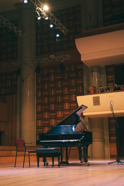 ITS Academy in Piemonte: il piano triennale 2026-2029 e i 42,3 milioni di euro per la formazione tecnica superiore