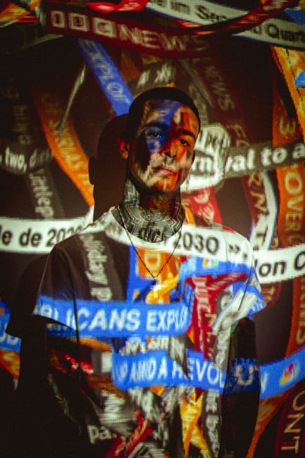 GPS 2026, ripescaggio, titoli, certificazioni, ITP e sanzioni: tutte le novità della bozza di Ordinanza — approfondimento e guida