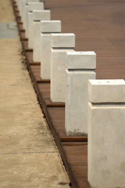 La Retta: Fondamento Essenziale della Geometria