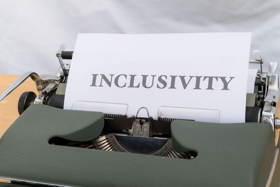 EXPOAID 2026: il nuovo paradigma dell'inclusione scolastica tra talenti e relazioni autentiche