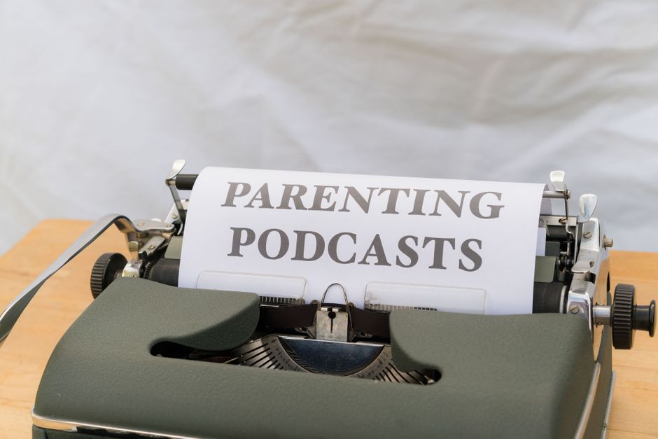 Storytelling e Podcast a scuola: la nuova frontiera per il potenziamento delle competenze linguistiche e critiche