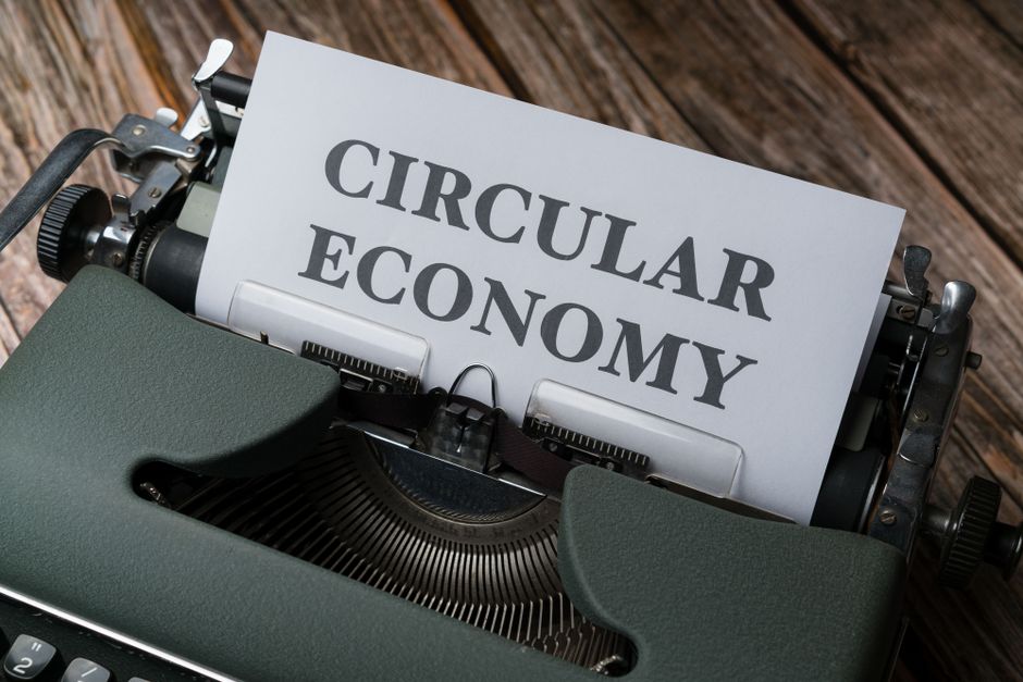 Decreto PA e riforma del merito: le economie sulla retribuzione dei dirigenti destinano alla formazione