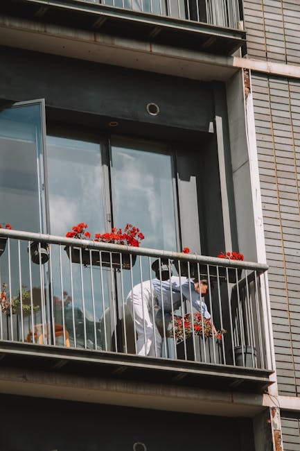 Come l'aumento del verde urbano può salvare migliaia di vite in Europa