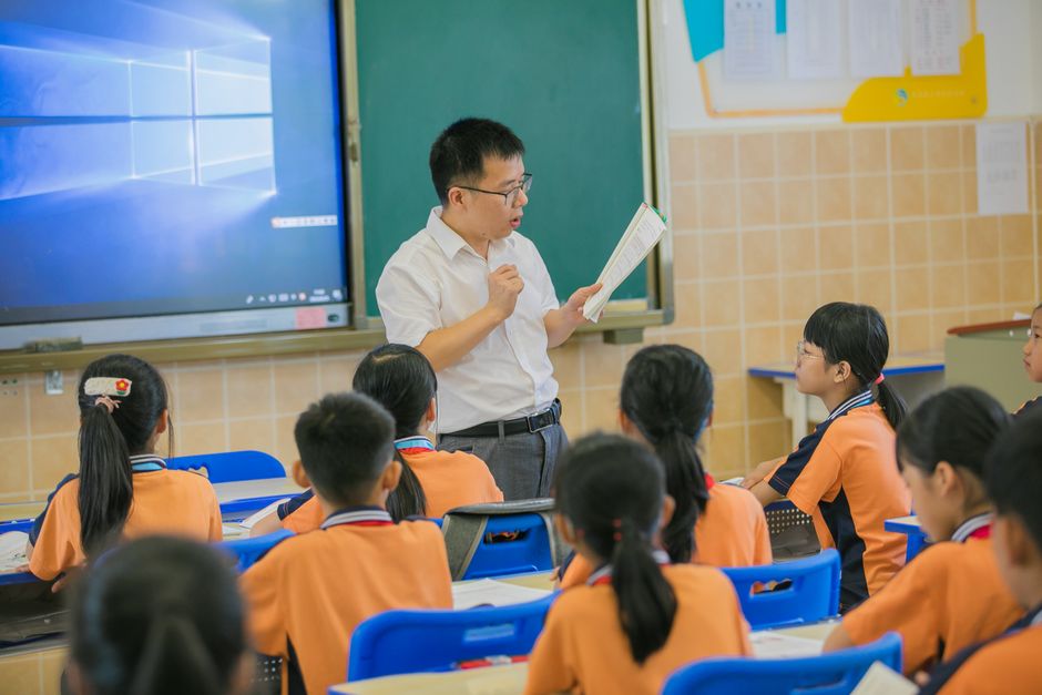 Proroga dei termini per la formazione docenti e ATA: nuovi dettagli sul Programma "Scuola e Competenze"