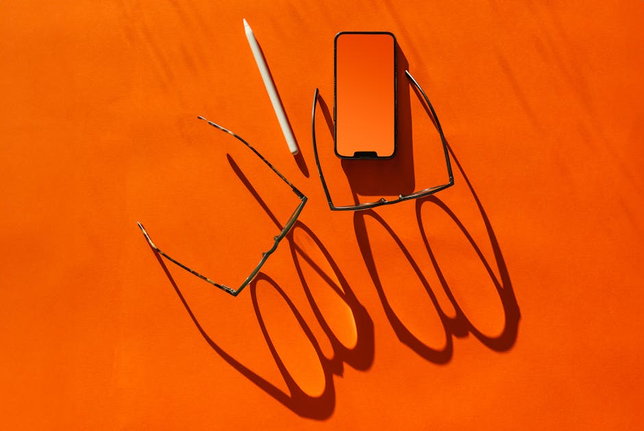 Grande mobilitazione nel settore scolastico il 4 novembre: sciopero esteso a tutto il personale, AVVISO MIM