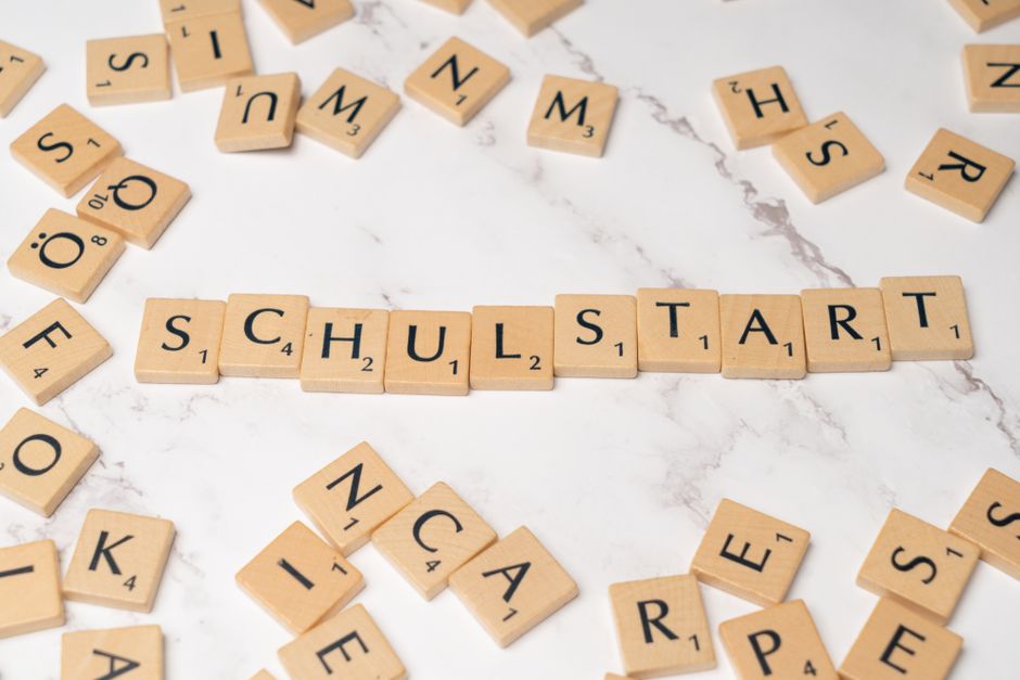 Trasparenza nelle scuole: l’ANAC avvia la pre-contestazione e fissa la scadenza del 30 settembre