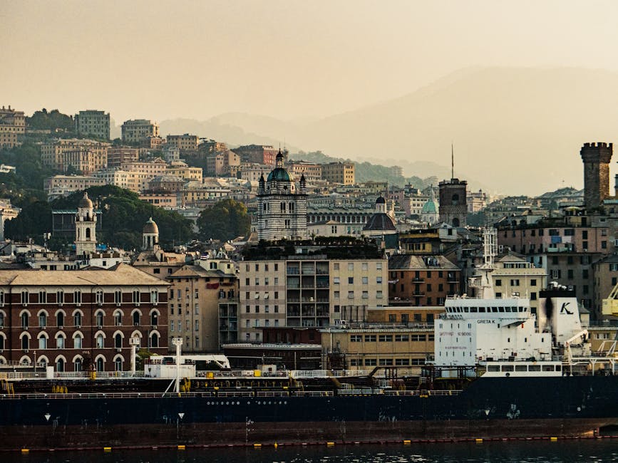46.826 cattedre vacanti: Lombardia al top per i posti comuni, Campania al vertice per il sostegno
