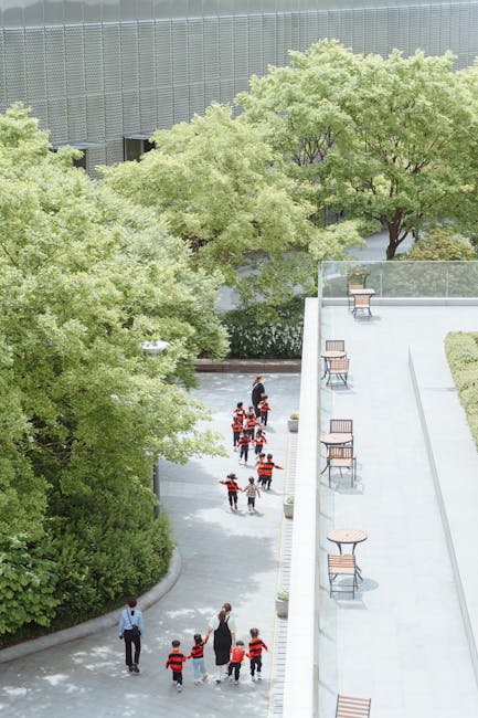 Docente aggredita durante gita scolastica: quali rischi corrono gli accompagnatori?