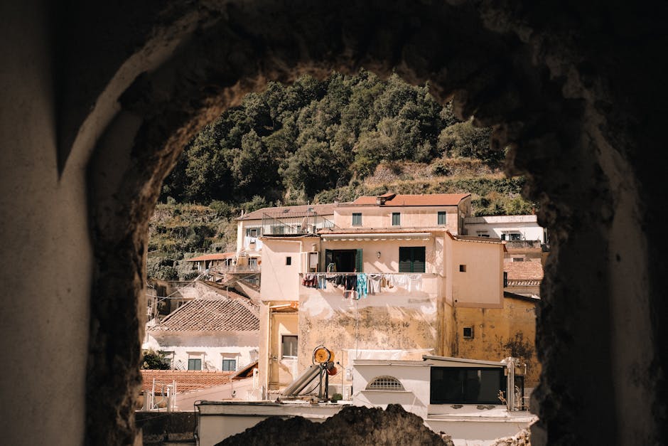 L’Italia sta invecchiando: percentuali di adolescenti e over 65 allarmano il paese