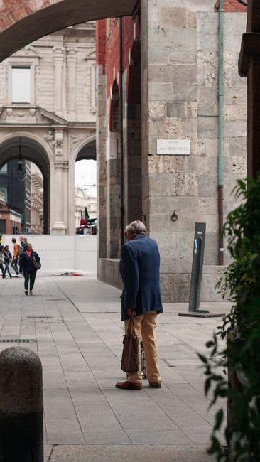 APE Sociale e isopensione: INPS chiarisce le nuove agevolazioni fiscali e i criteri di accesso