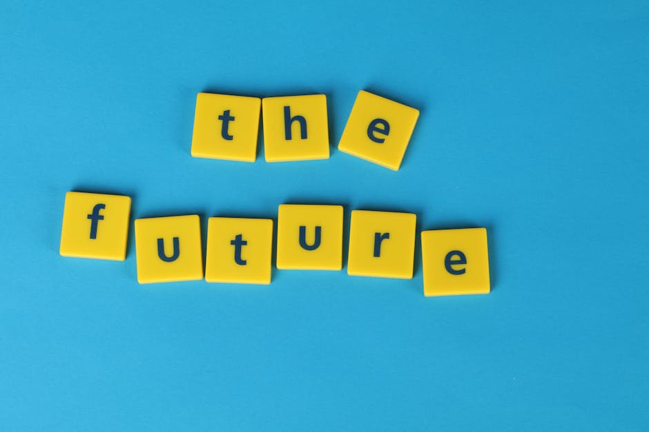 Rinnovo del Contratto Scuola: le parole di Valditara e le prospettive future