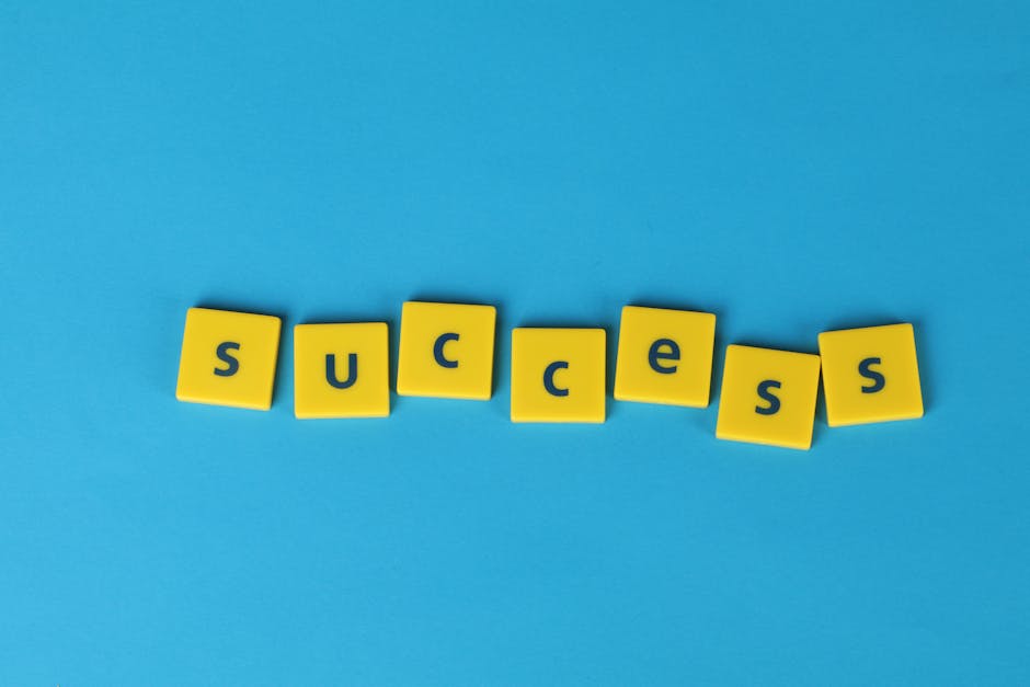 Successo scolastico a Torino: ripetizioni efficaci per raggiungere obiettivi e superare le difficoltà nello studio con aiuto personalizzato.