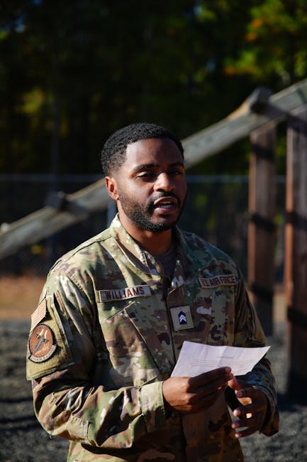 La concentrazione: il ruolo della scuola e dei docenti nell’epoca della distrazione permanente — approfondimento e guida