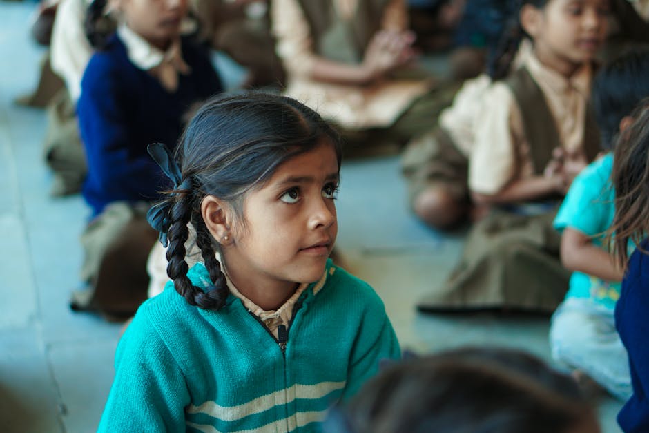 La presenza del Psicologo scolastico in Campania: un servizio stabile e duraturo che cambia gli scenari educativi
