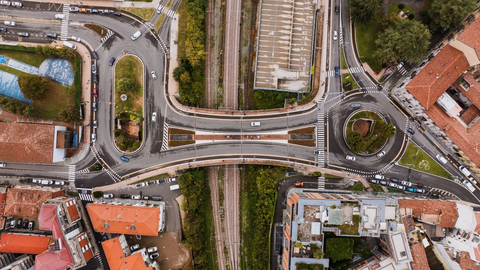 Blocchi stradali e crisi dei trasporti: le ripercussioni delle proteste degli autotrasportatori sulla scuola