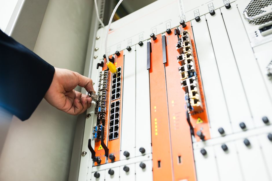 Manutenzione Acquisti in Rete PA: il rischio di perdita dati e il blocco delle Schede ANAC il 30 settembre