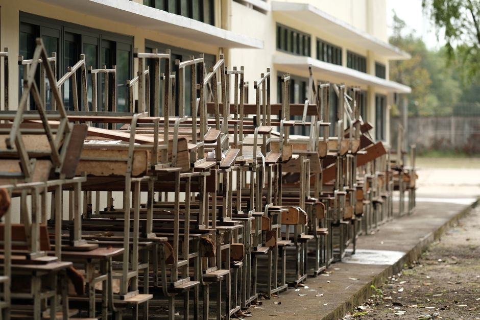 Il precariato strutturale nelle scuole di Palermo: 4.900 supplenze sul sostegno e criticità per il personale ATA