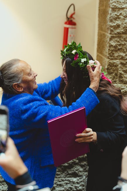 Usr Abruzzo: Massimiliano Nardocci confermato come Direttore Generale con un focus sull'educazione emotiva