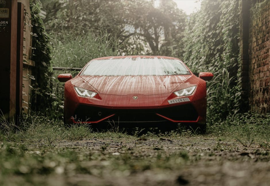 Dimensionamento scolastico 2026/27: decreti in Gazzetta Ufficiale con poteri sostitutivi nelle regioni di Toscana, Emilia-Romagna, Umbria e Sardegna