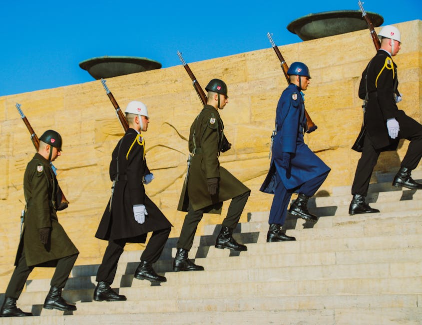 GPS 2026/2028: Differenze tra servizio civile alternativo alla leva obbligatoria, servizio civile nazionale e servizio civile universale