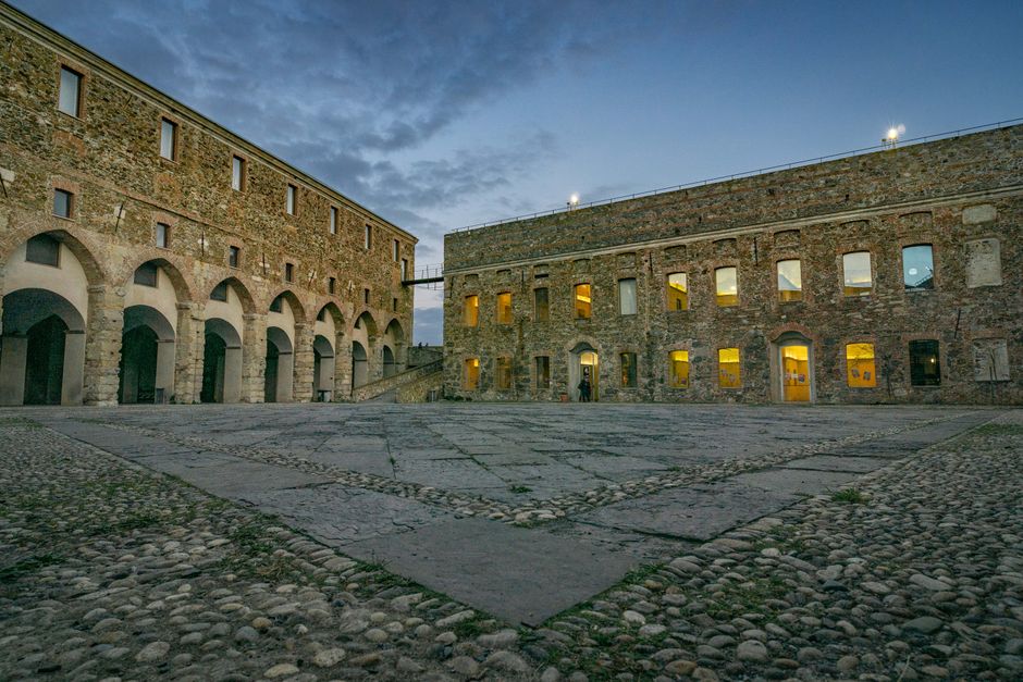 Domenica 4 ottobre torna la #domenicalmuseo: guida completa a gratuità e modalità di accesso