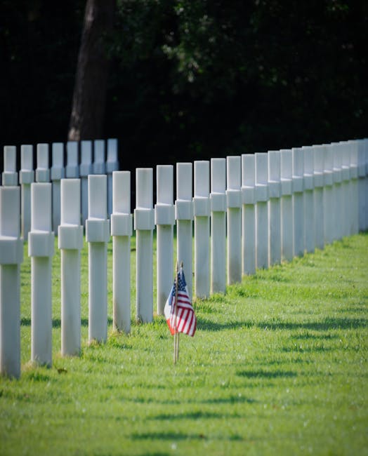 Giornata della Memoria 2026: “Parole che restano”