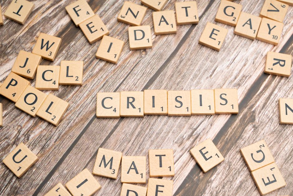 Crisi della diversità e rischio monoculturalità: il caso della scuola di Mestre e la sfida dell'integrazione
