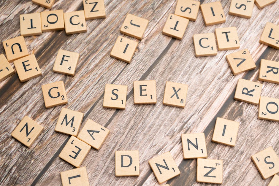 Consenso informato: Bianchi e la scuola affettuosa, visioni divergenti sull'educazione sessuale