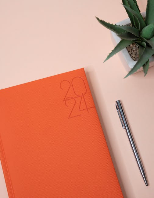 Gestire la scuola: Nuovi approfondimenti su OrizzonteScuolaPLUS dal 5 gennaio