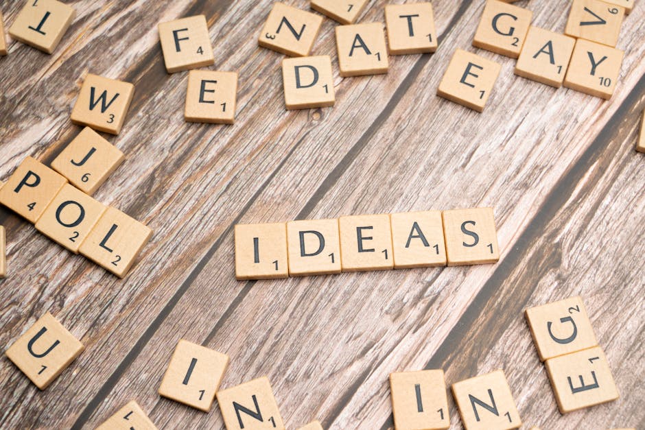 Sfide e Strategie delle Metodologie Didattiche nel Contesto Online: Approfondimenti e Soluzioni