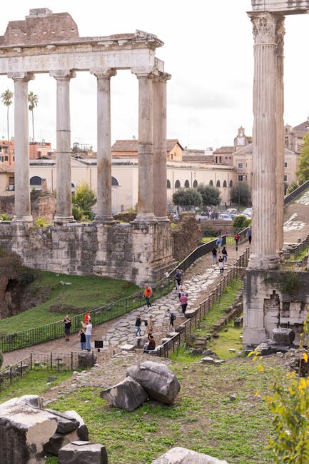 Domani si tiene una conferenza sull’Italiofonia: nasce un forum stabile per promuovere l’Italiano nel mondo