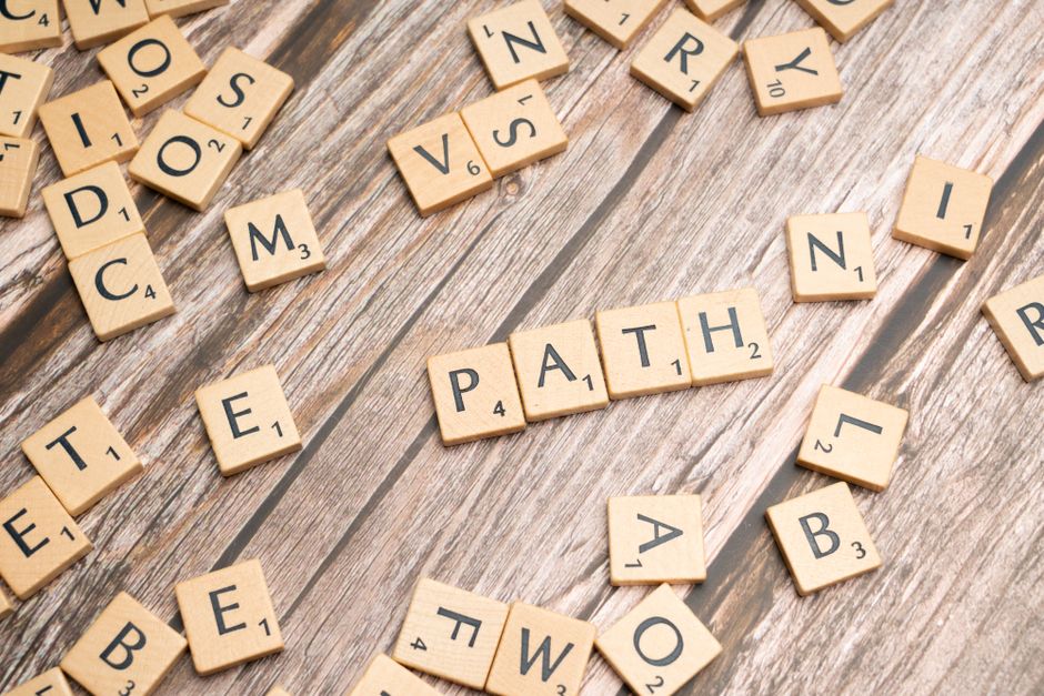 Pedagogia Clinica: il nuovo percorso di formazione ISFAR riconosciuto dal MIM per i docenti