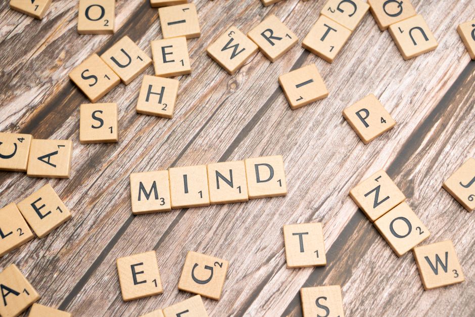 Sperimentazione competenze non cognitive: scade il termine per l'invio degli accordi di rete