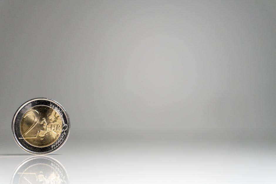 Scandalo negli stipendi degli insegnanti italiani: un neo-assunto guadagna appena 1.300-1.400 euro al mese, Giannelli (Anp) chiede investimenti urgenti per Ds e Ata nella Manovra 2026