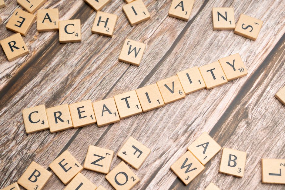 Creatività e pensiero divergente: i risultati della ricerca scientifica sul modello DadaLogica nella scuola primaria