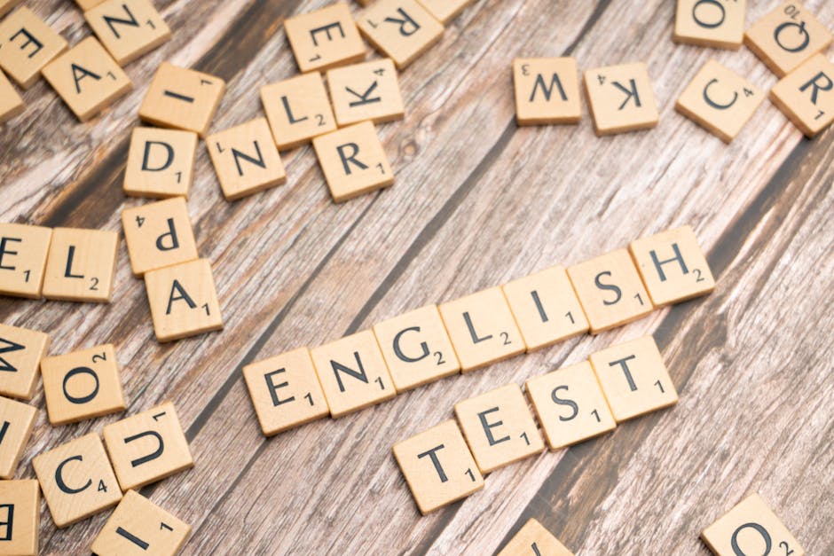 Prove INVALSI 2025: stranieri avanti in Inglese Listening; i divari si riducono