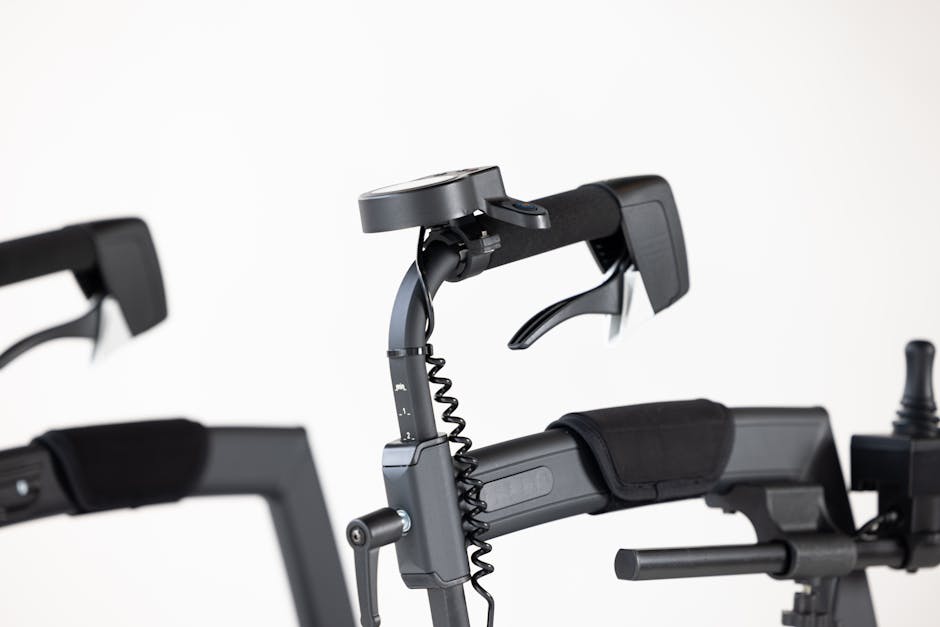 Continuità terapeutica a scuola: libertà di accesso degli specialisti senza il consenso dei genitori secondo le indicazioni del Garante disabilità