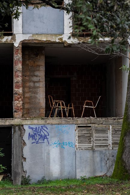 Valditara denuncia vandalismo e vandalismo durante manifestazioni