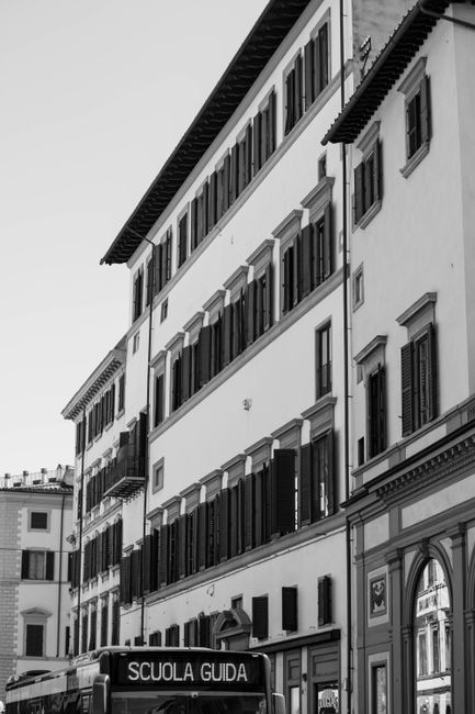Polizza sanitaria scuola 2026: guida completa ai pacchetti di prevenzione e modalità di adesione