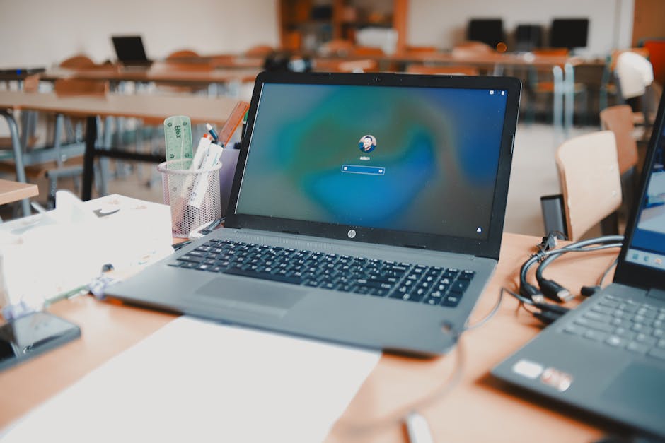 Metodologie efficaci per insegnare l'inglese agli studenti con DSA: il corso online certificato di (Aidem)