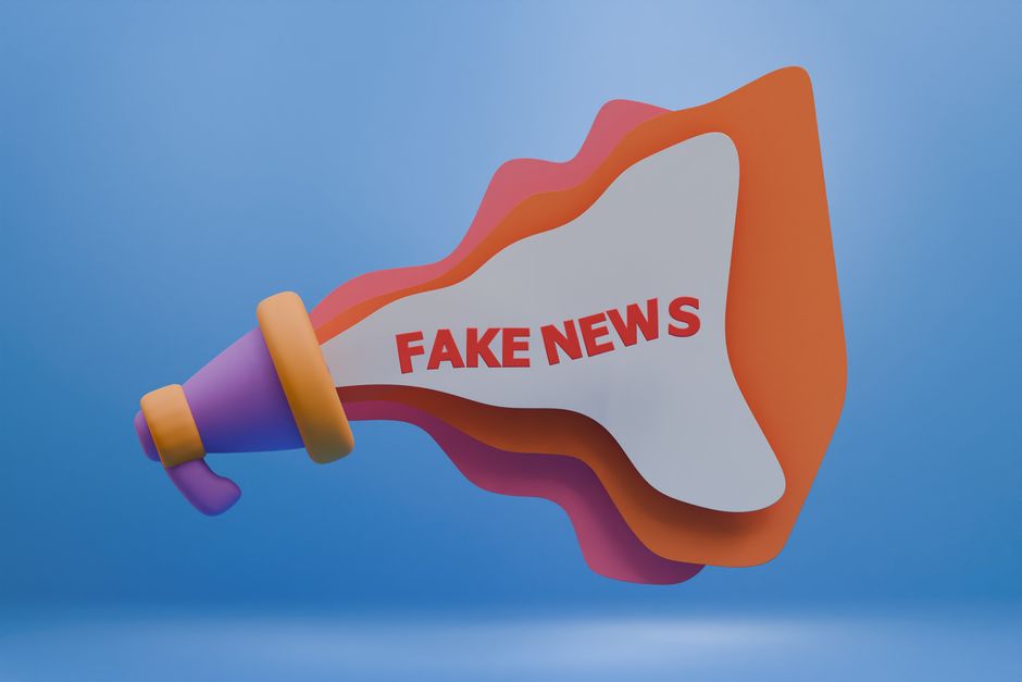 Propaganda politica e registro elettronico: il caso del liceo di Novi Ligure e le nuove direttive del Ministero
