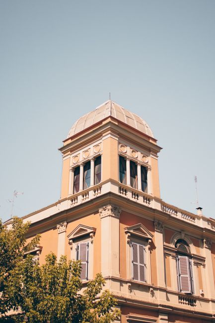 Formazione residenziale a Roma per docenti di Matematica e Scienze: il seminario del MIM e del progetto LS-OSA