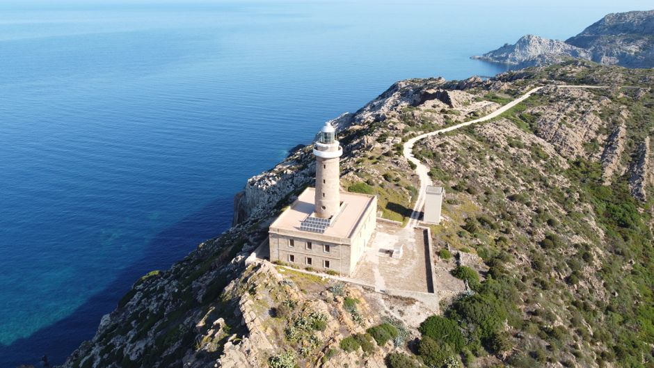 Carenza di personale ATA in Sardegna: il collasso dei servizi socio-sanitari e l'impatto sulle famiglie