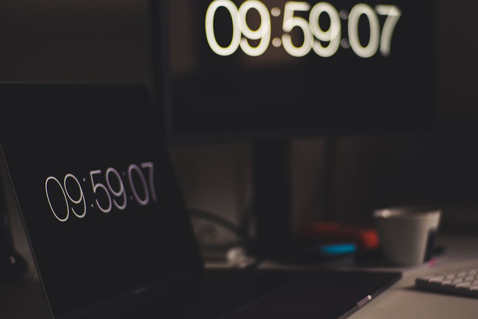 Orario visita fiscale docenti: fasce di reperibilità 10:00-12:00 e 17:00-19:00