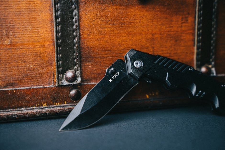 Cile, attacco con coltello a scuola: come impostare sicurezza negli accessi e ripresa graduale